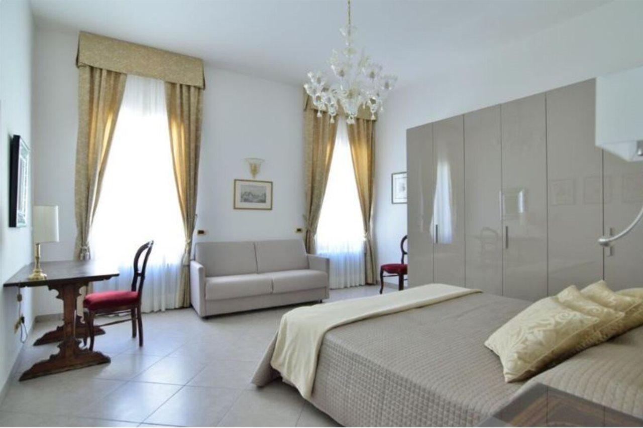 Sissi * Venezia